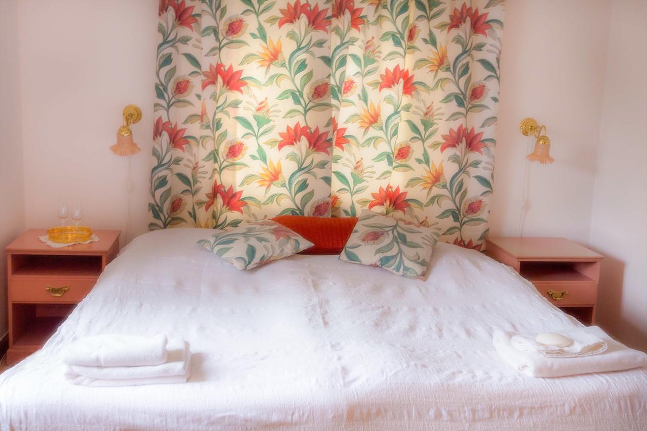 Odalgarden Hotell, Kurs & Konferens Marielund  Luaran gambar